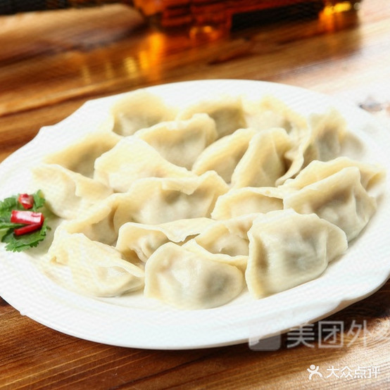 清真化隆牛肉拉面(高城街店)