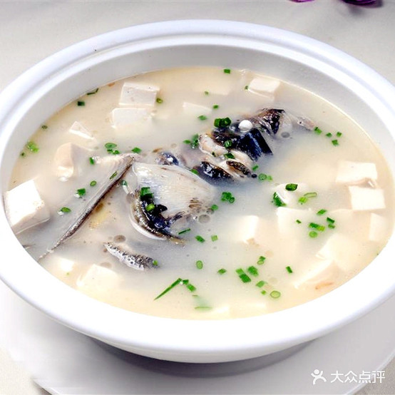 湖南湘土菜馆(柘城店)