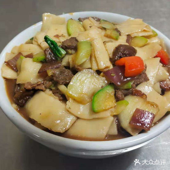 凯嘉浩(长春路店)