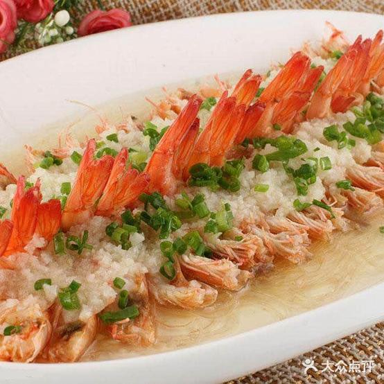 四海壹品(丈八店)