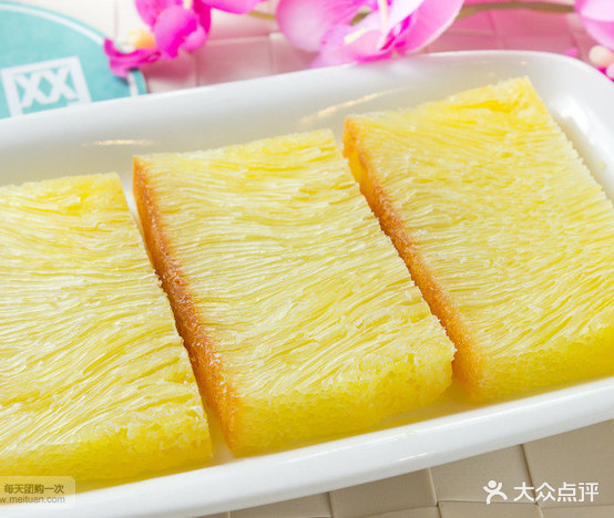 老味街美食广场英家常小炒肉