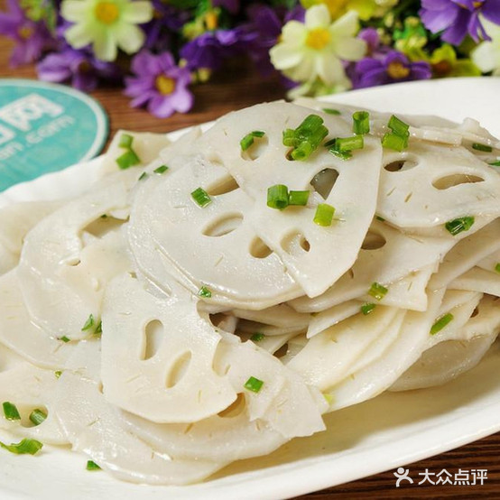 万豪楼清真火锅海鲜大咖(小坡店)