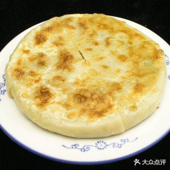 富隆轩食尚餐厅(南站店)