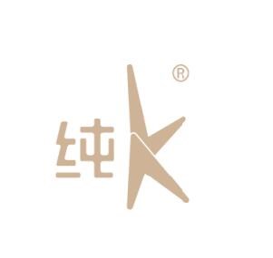 台北KTV(天山北陆店)