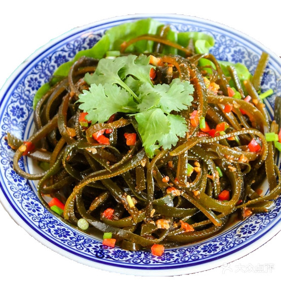 至尊澳洲牛排饭(至尊澳洲牛排饭店)