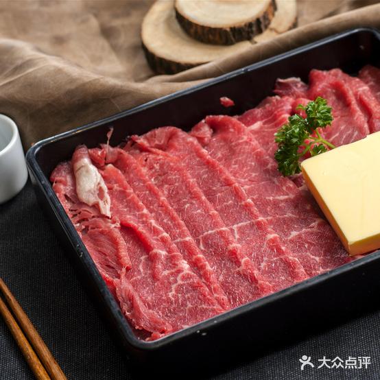 大奇烧鸟G YAKITORI(金茂时尚生活中心店)
