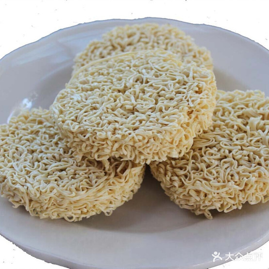 肥佬牛杂(新天地步行街二分店)