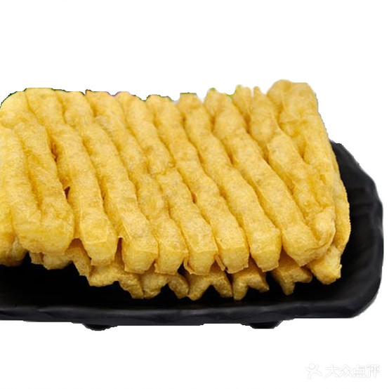 香满哥旋转小火锅(学院里美食广场店)