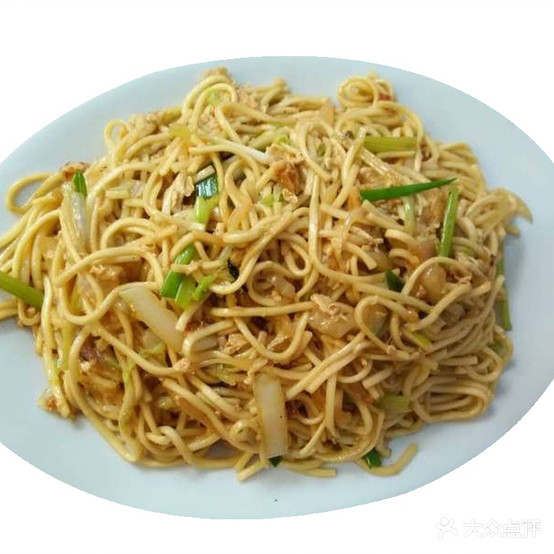 重庆市饭店(巨岸幸福城店)