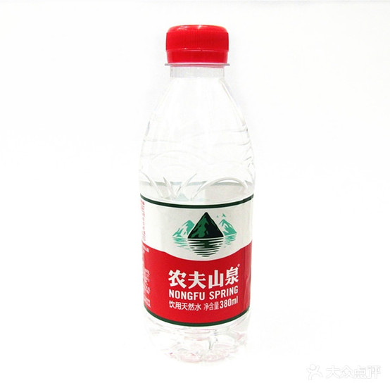 乡村土老鸭(文帝路店)