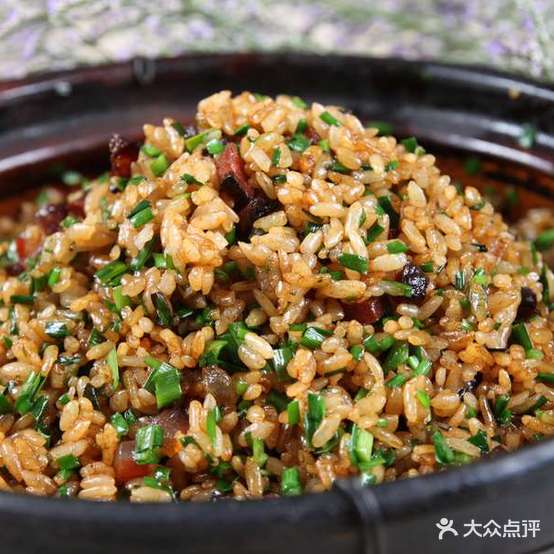 老房子·酸汤丝娃娃(公安路店)