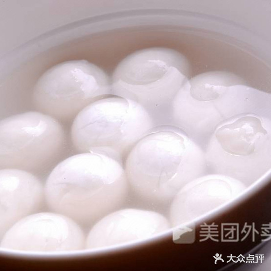 黄记米饭