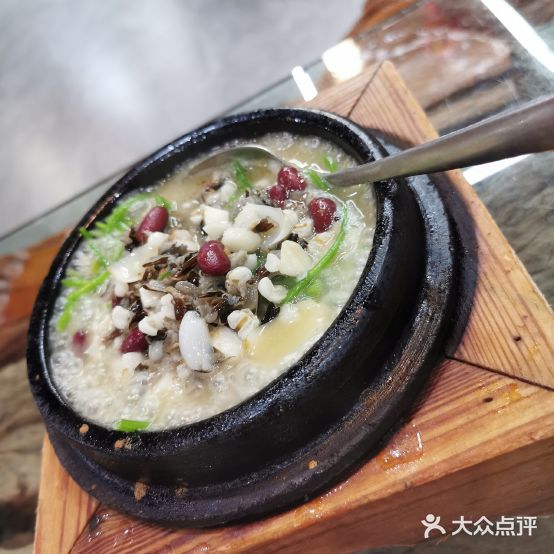 南诏十二问
