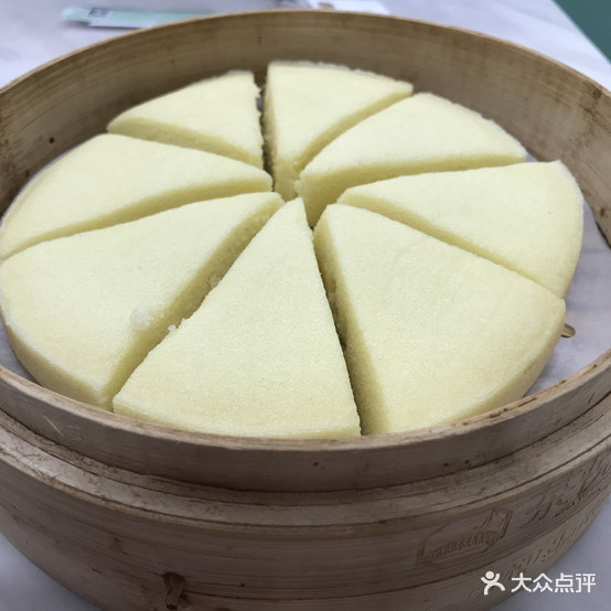 杂粮面美食(育才路店)