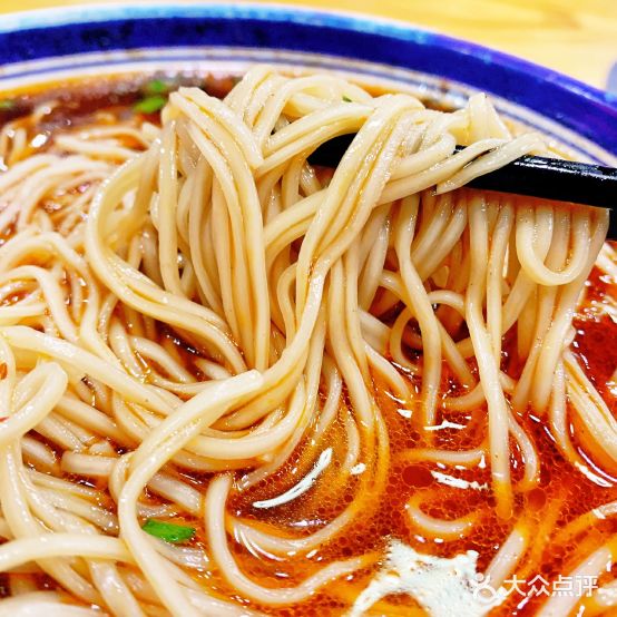 藏书东方惠民羊肉店