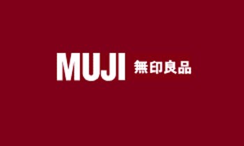 MUJI舞印良品(昆明顺城店)