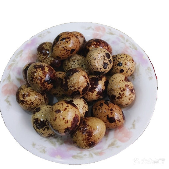 肆喜