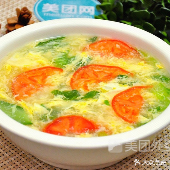 范金昌大排鸡店(甘泉公园后门店)