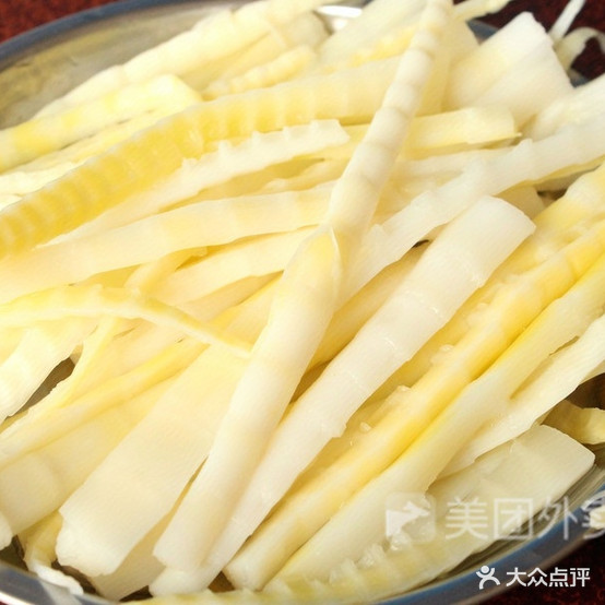 郝记麻麻辣烫(衡阳一中店)