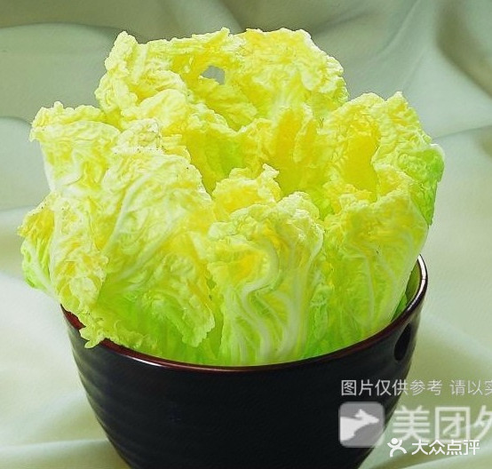 沈。望山(长江大学文理学院店)
