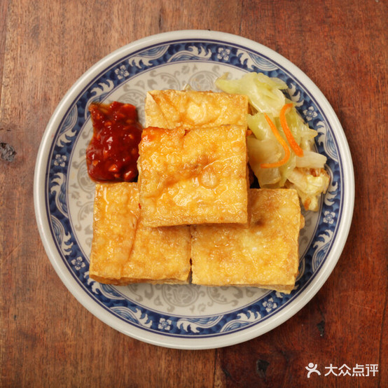 锅小明旋转火锅(万达店)