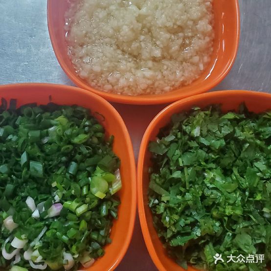 蜀天门老活过