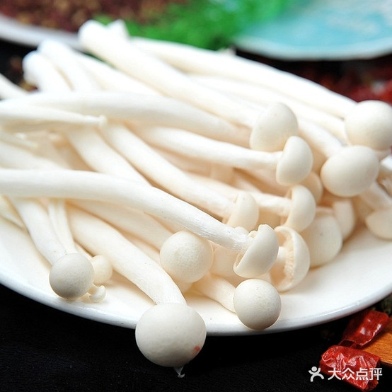 鱼你湘见(盛业家园店)