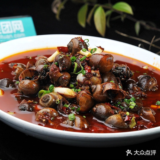 东山烧烤(后马路店)
