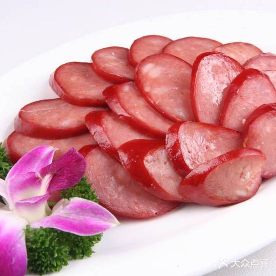 川混帽牌货冒菜(正嘉广场店)
