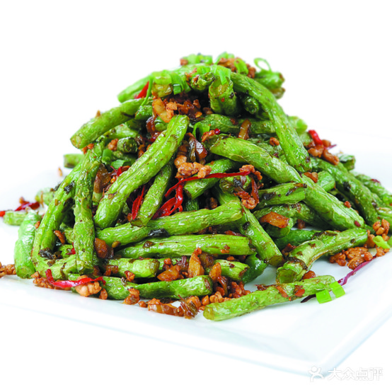 萧东烧烤