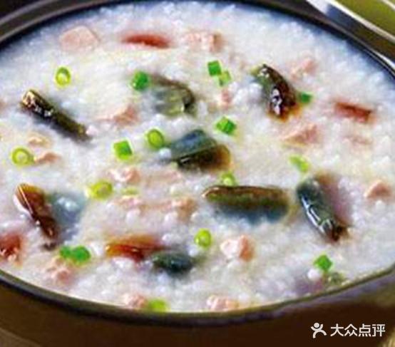 全城寻味(柏杨路店)