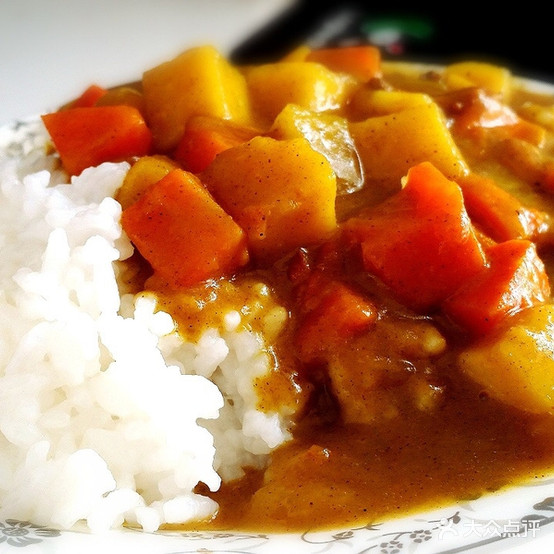 玉子猫の元気烧肉饭(潞州店)