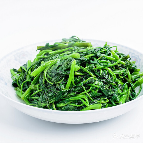 七丽湘菜馆现炒(嗨吃店)