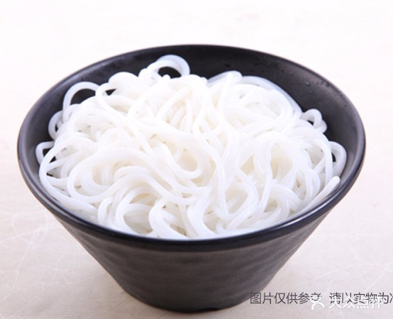 过桥缘集团米线(银座奥特莱斯柳泉路店)