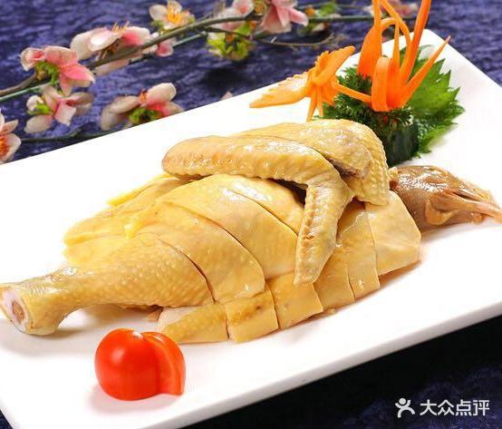 兄弟大酒店(水产西路店)