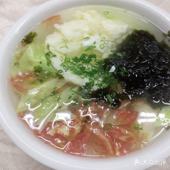 兄弟情重餐宵夜(金鑫东路店)