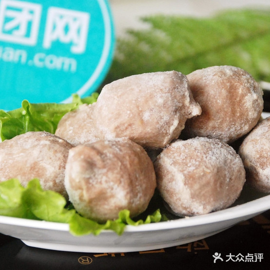 重庆市公煲(正阳店)