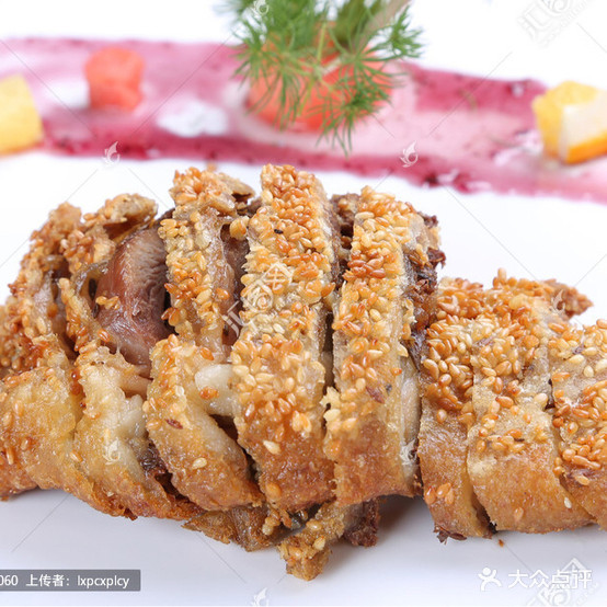 唐们火粉(柳西新城店)