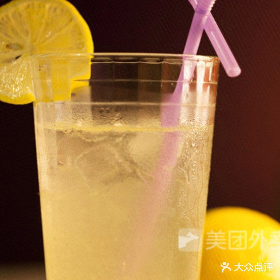 豪乐家鸡排