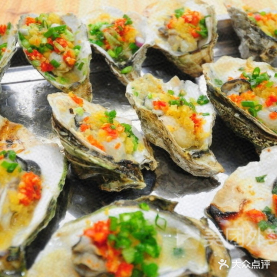 佩佩龙虾凤钳