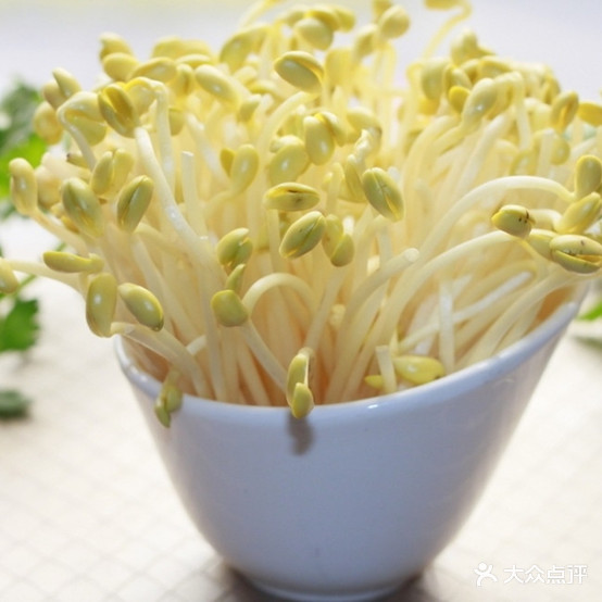 大郭小灶土灶台