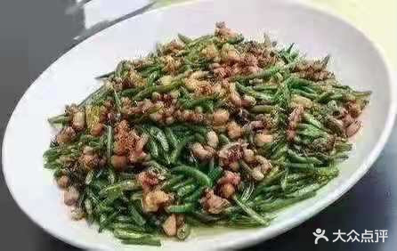 醉哥哥烧烤大大