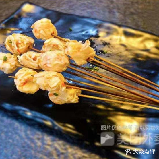778韩国炸鸡(新桥店)