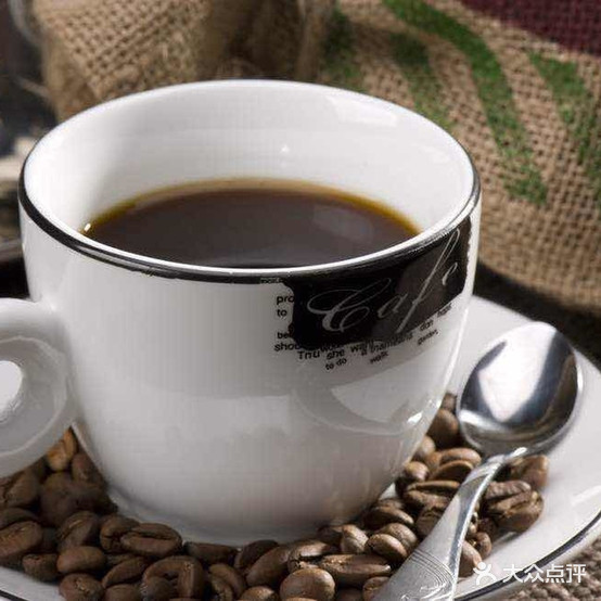 茶兀