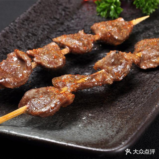 红高粱东北大锅炖