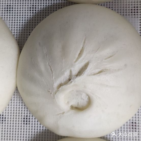顺奇香面包蛋糕