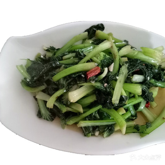 木易居烩面馆