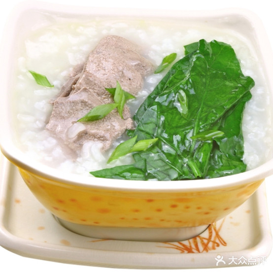 穗福小吃店(熙龙店)