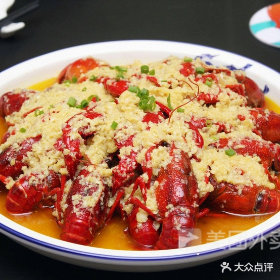 香厨(鸿山店)