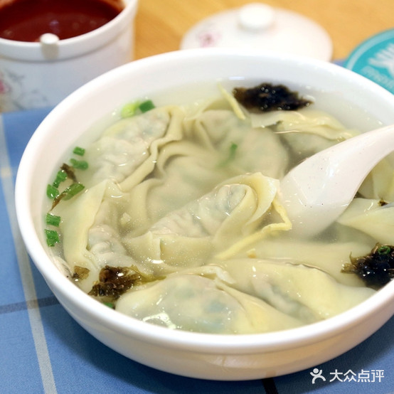 七品麻辣烫烫